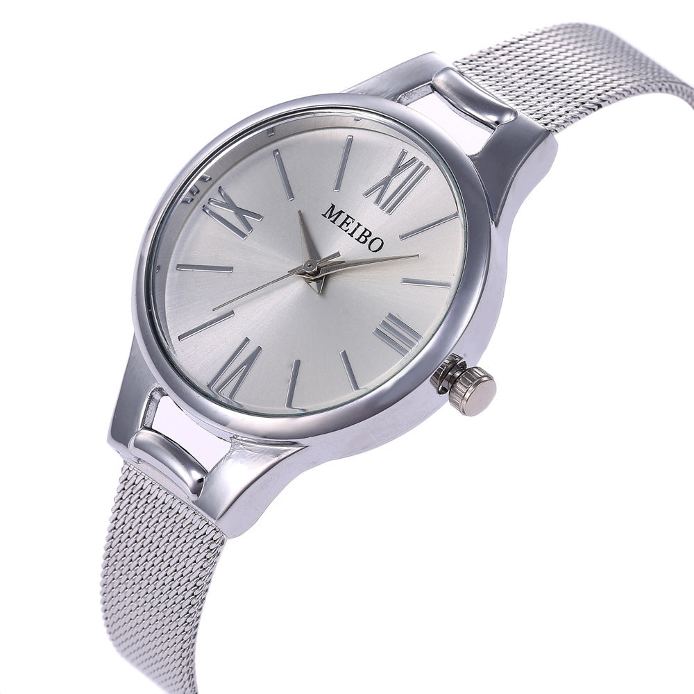 Harmony Watch