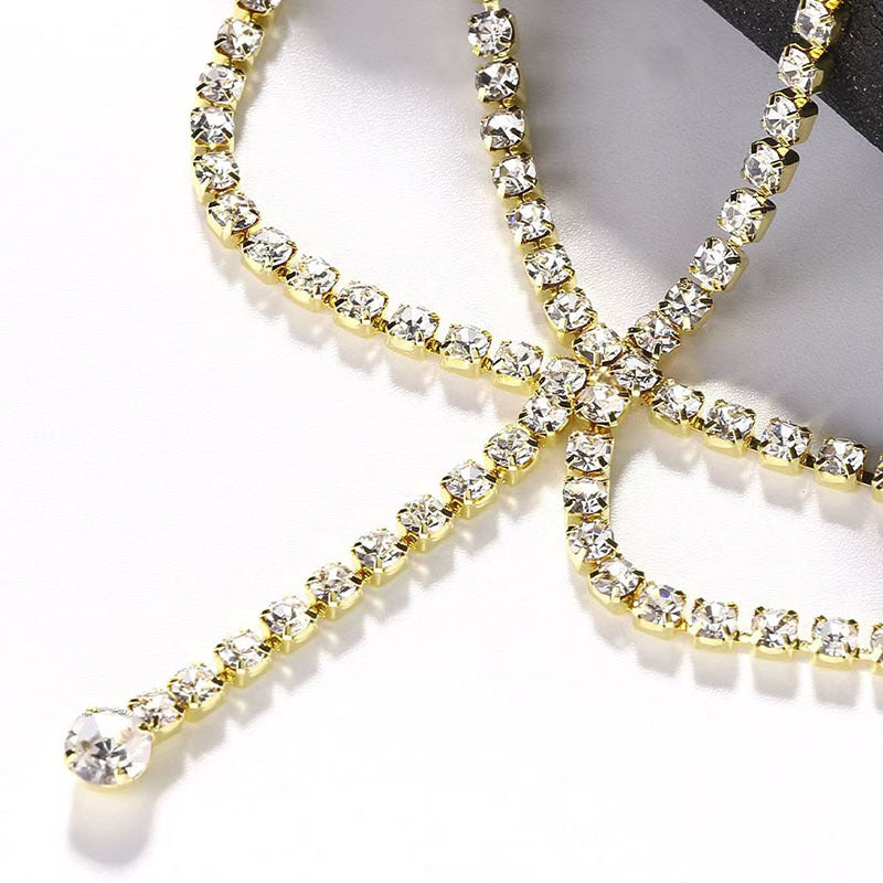 Diamond Dew