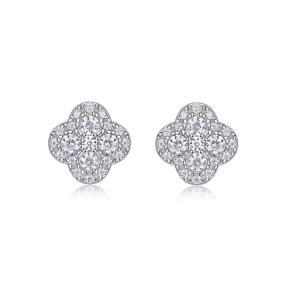 Diamond Studs