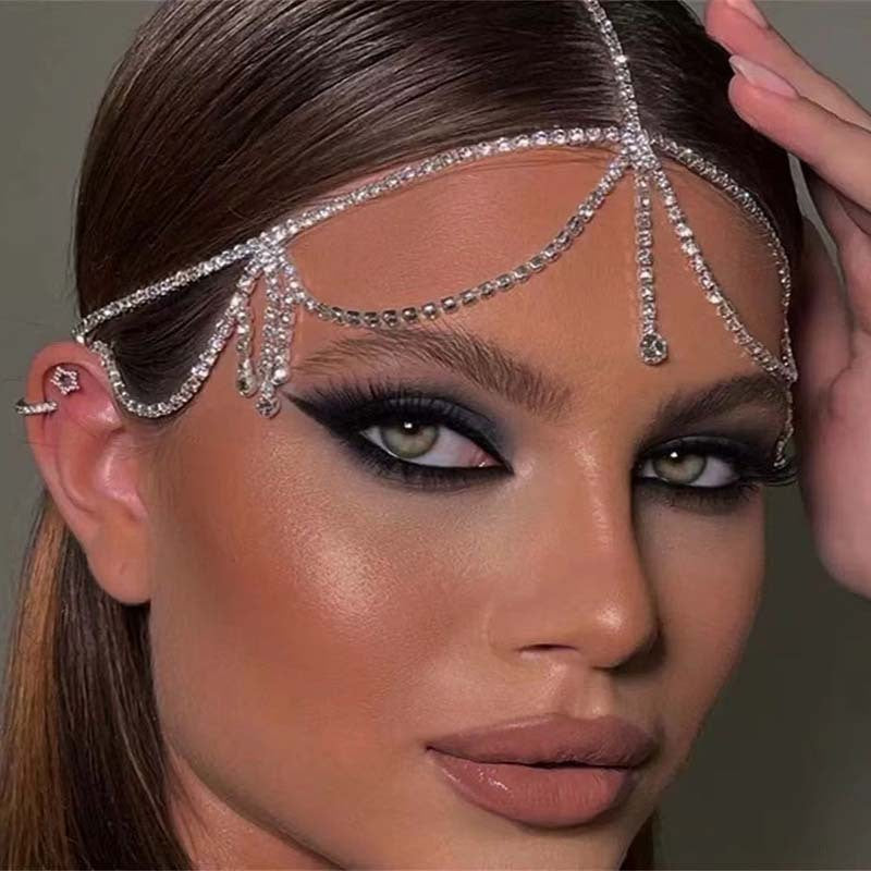 Diamond Dew