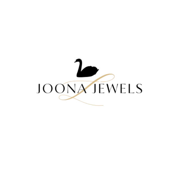 Joona Jewels